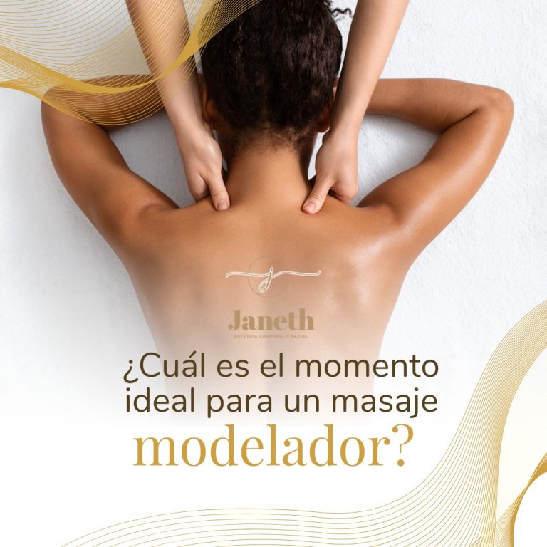 image-message (5)