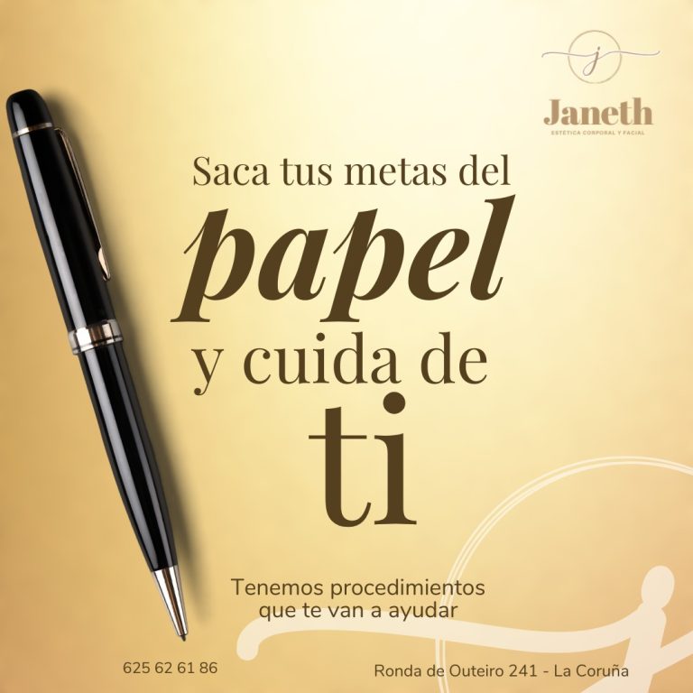image-message (8)